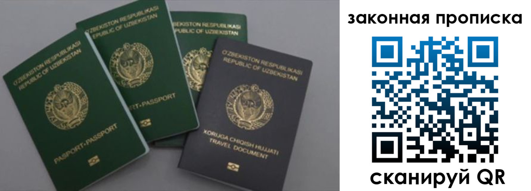 временная регистрация для школы в Чебаркуле
